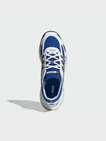Кроссовки Adidas модель JI3554 Фото