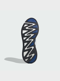 Кроссовки Adidas модель JI3554 Фото