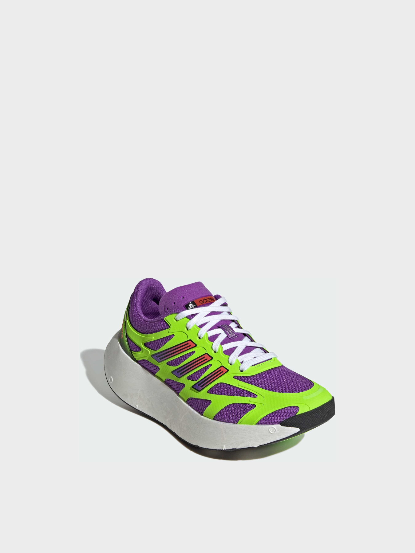 Кросівки Adidas модель JP5566 Фото