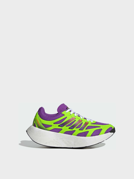 Кросівки Adidas модель JP5566 Фото