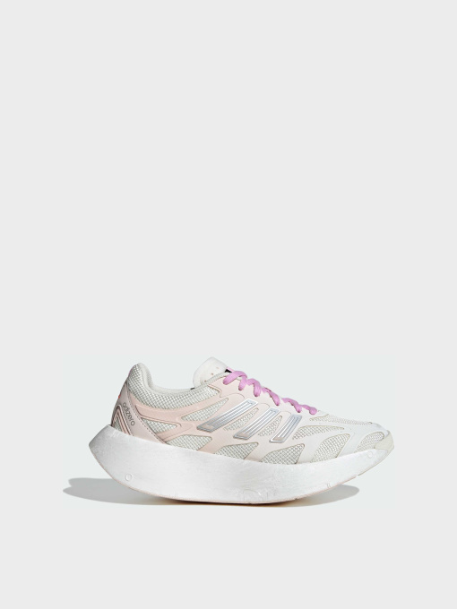 Кросівки Adidas модель JP5569 Фото