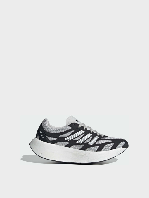 Кросівки Adidas модель JI3555 Фото