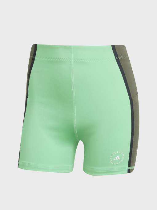 Шорти Adidas модель JP2782 Фото