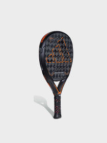 Ракетки та м’ячі  Adidas модель GC6251 Фото