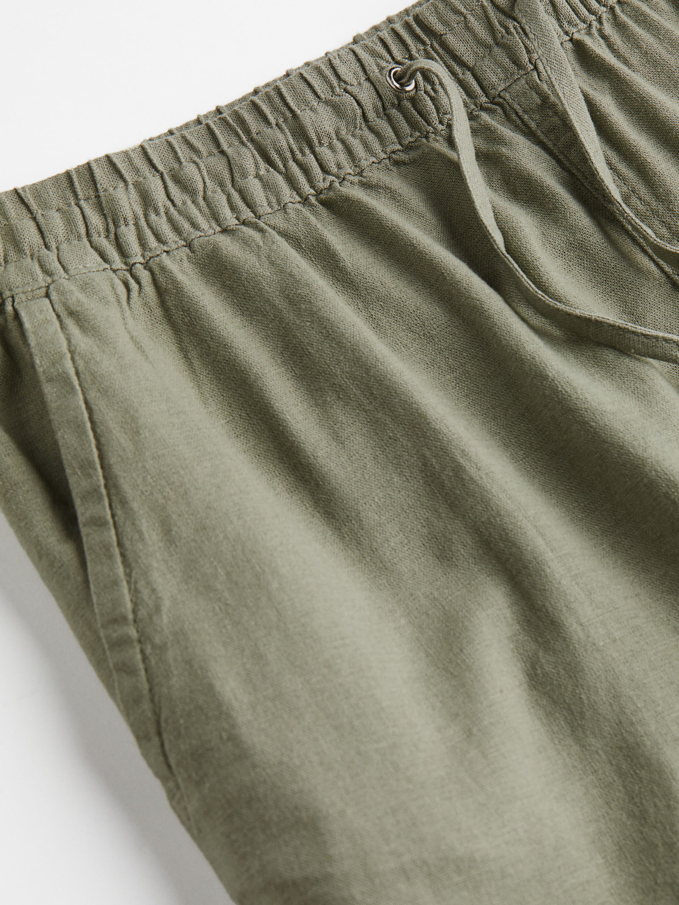 Шорти H&M модель 76004 Фото