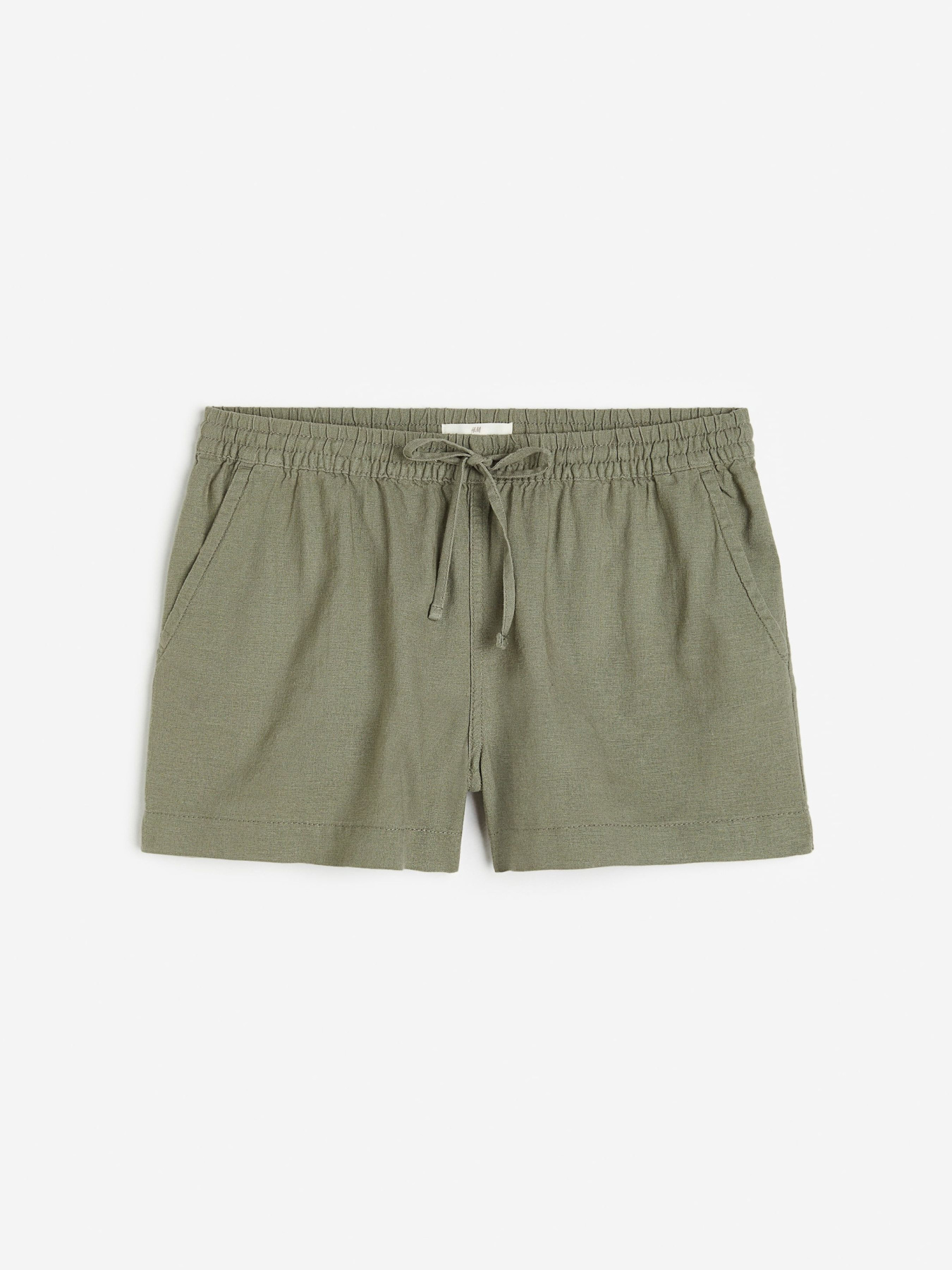 Шорти H&M модель 76004 Фото