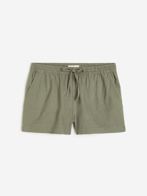 Шорти H&M модель 76004 Фото