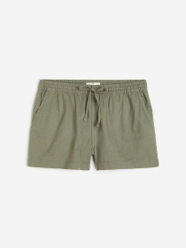 Шорти H&M модель 76004 Фото