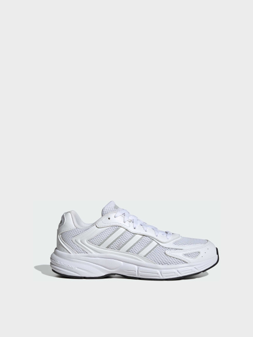 Кросівки Adidas модель JI2843 Фото