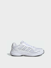 Кросівки Adidas модель JI2843 Фото