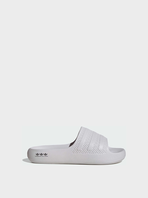 Шлёпанцы Adidas Adilette модель JH9685 Фото