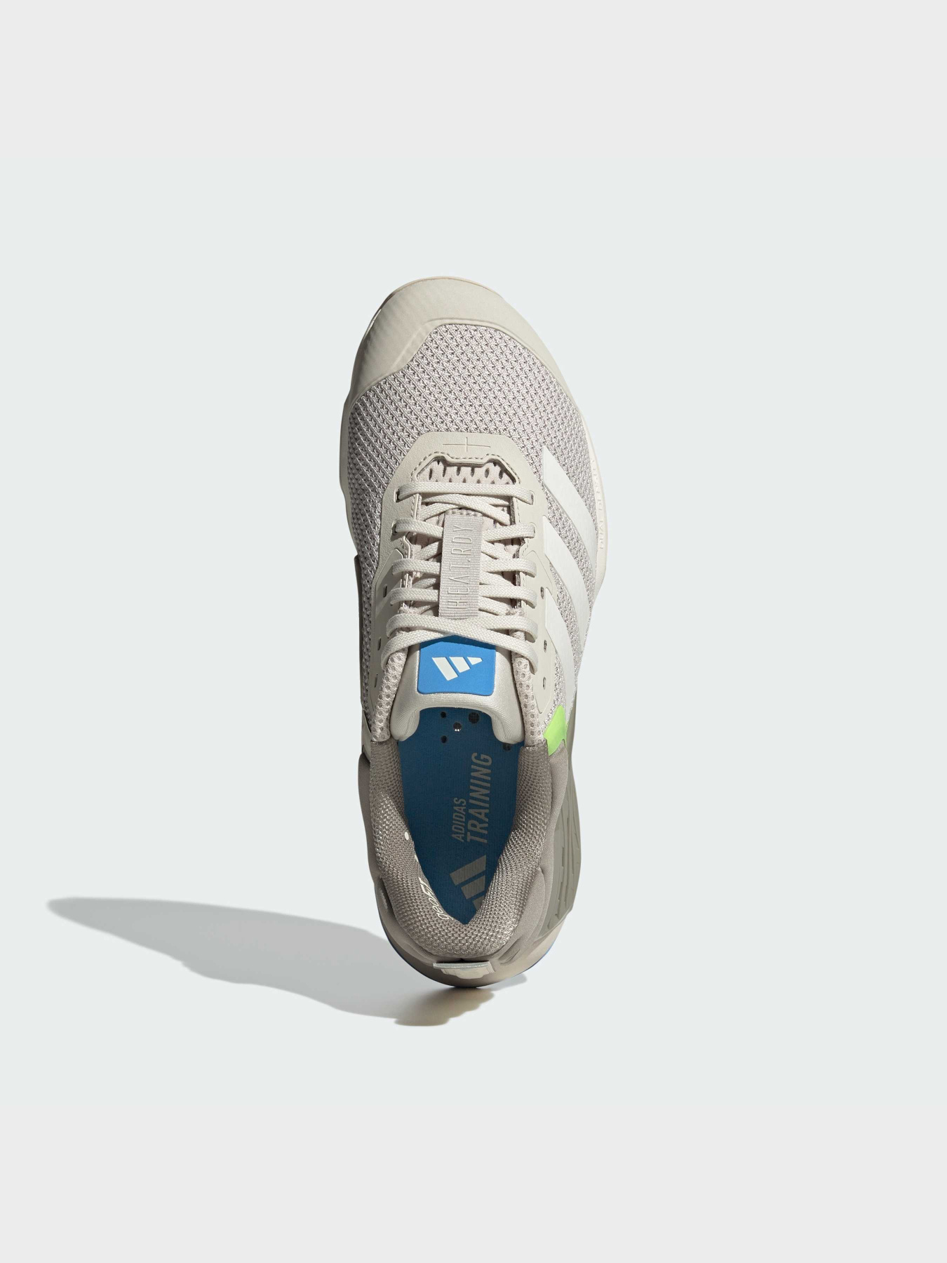 Кросівки Adidas модель JP7239 Кросівки Adidas модель JP7239 Фото