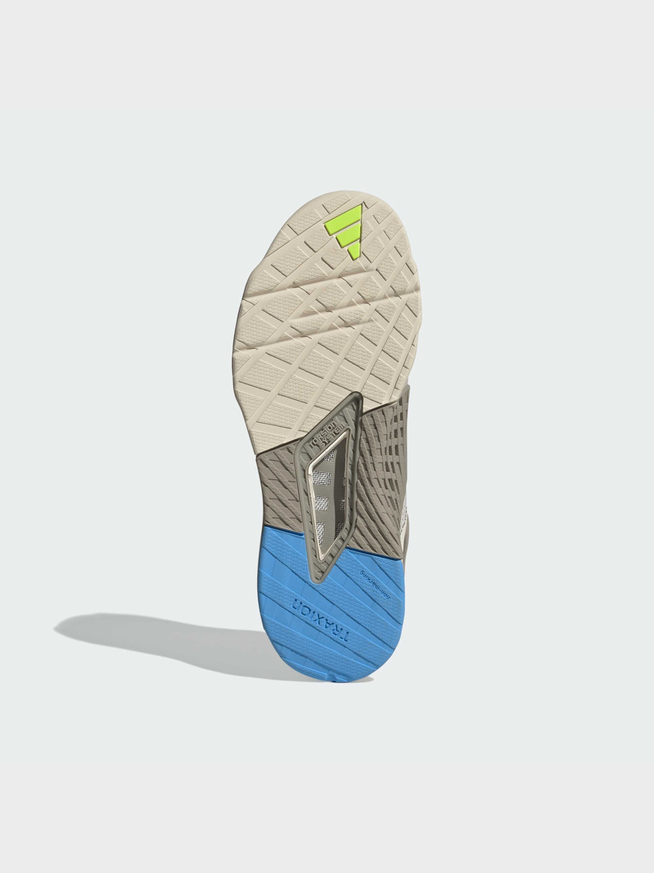 Кросівки Adidas модель JP7239 Кросівки Adidas модель JP7239 Фото