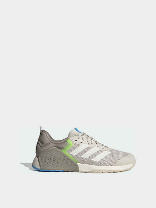 Кросівки Adidas модель JP7239 Фото