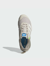 Кросівки Adidas модель JP7239 Фото