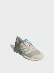 Кросівки Adidas модель JP7239 Фото