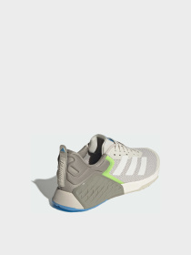 Кросівки Adidas модель JP7239 Фото