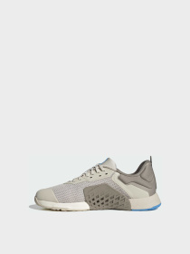 Кросівки Adidas модель JP7239 Фото