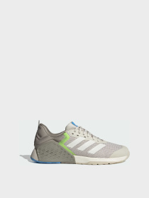 Кросівки Adidas модель JP7239 Фото