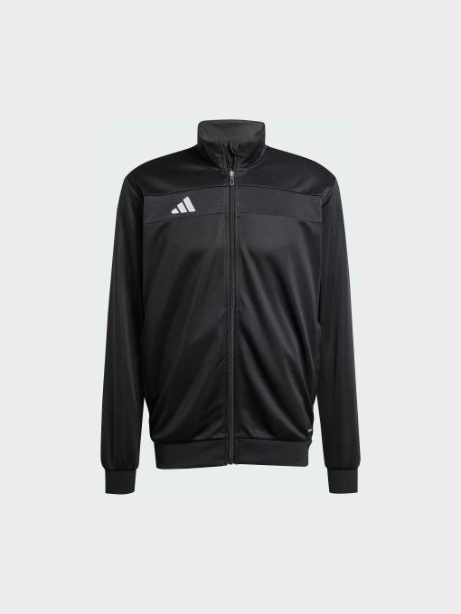 Худі та світшоти Adidas Tiro модель JP2526 Фото