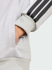 Костюмы Adidas 3 Stripes модель JI8876 Фото