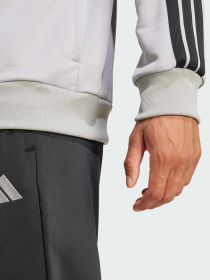 Костюмы Adidas 3 Stripes модель JI8876 Фото