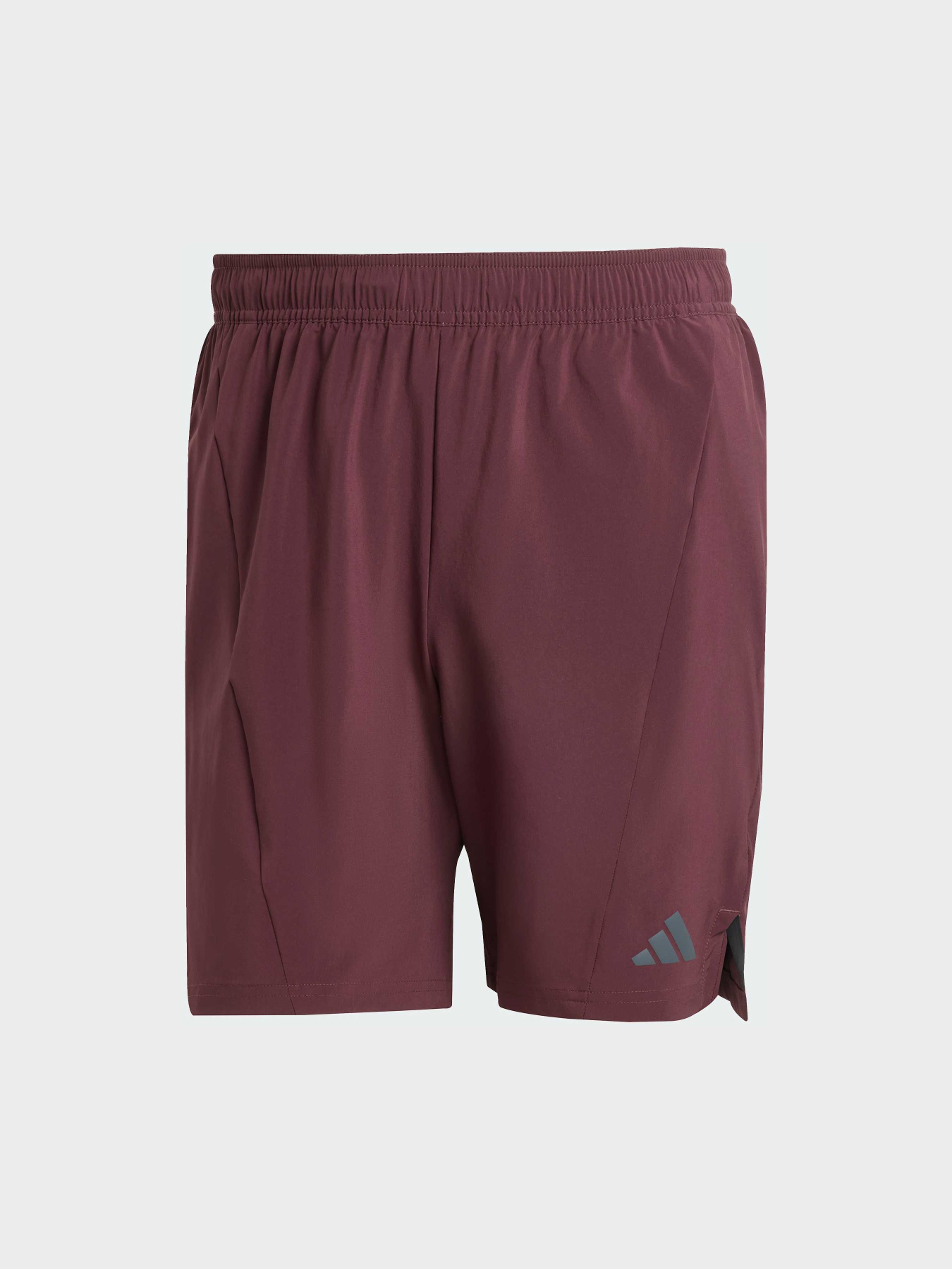 Шорты Adidas Clima модель JI8141 Фото