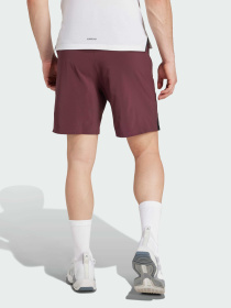 Шорты Adidas Clima модель JI8141 Фото