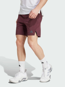 Шорты Adidas Clima модель JI8141 Фото