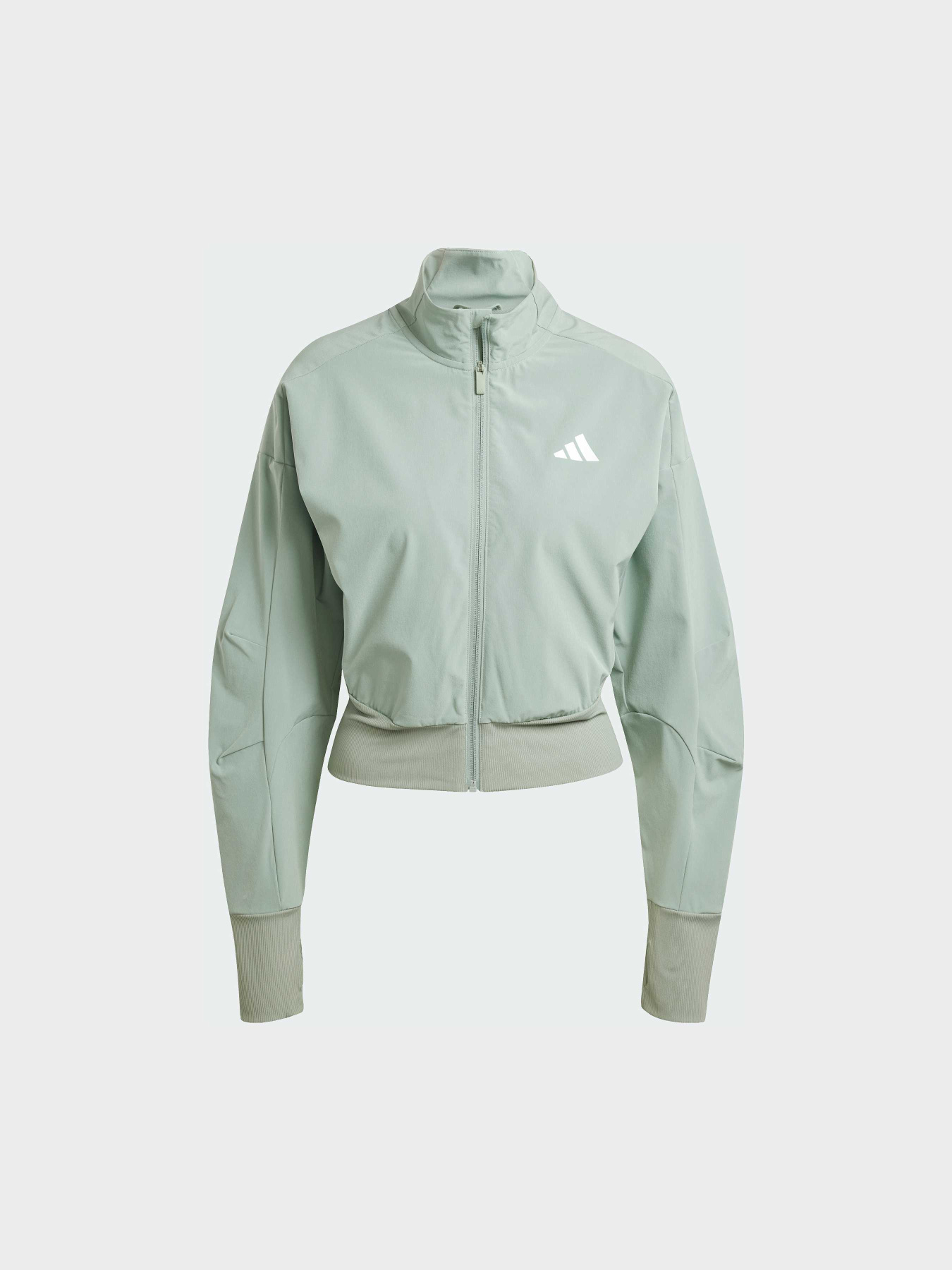 Худи и свитшоты Adidas Clima модель JD5800 Фото