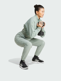 Худи и свитшоты Adidas Clima модель JD5800 Фото