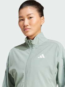 Худи и свитшоты Adidas Clima модель JD5800 Фото