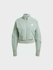 Худи и свитшоты Adidas Clima модель JD5800 Фото