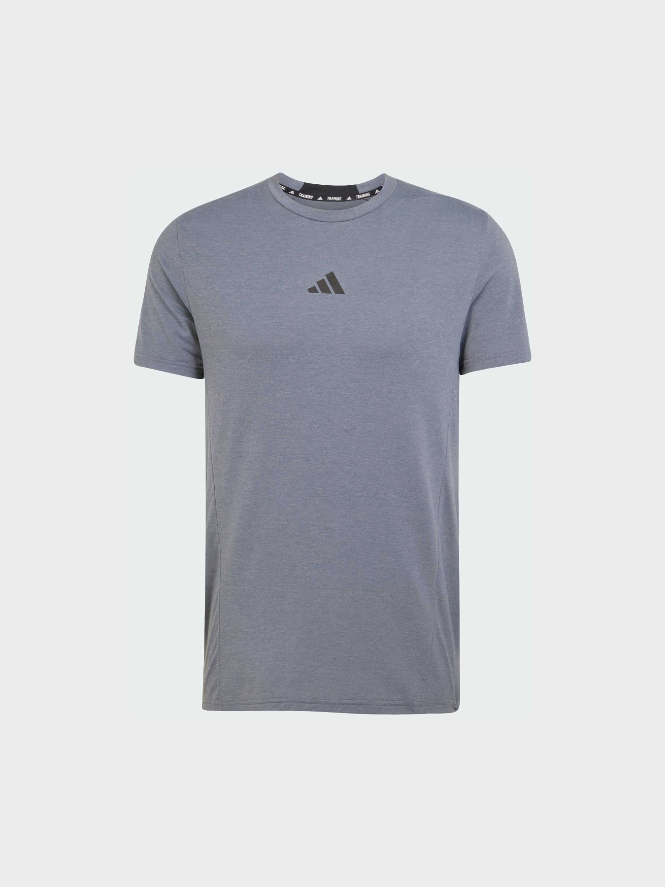 Футболки и поло Adidas Clima модель JI5766 Фото