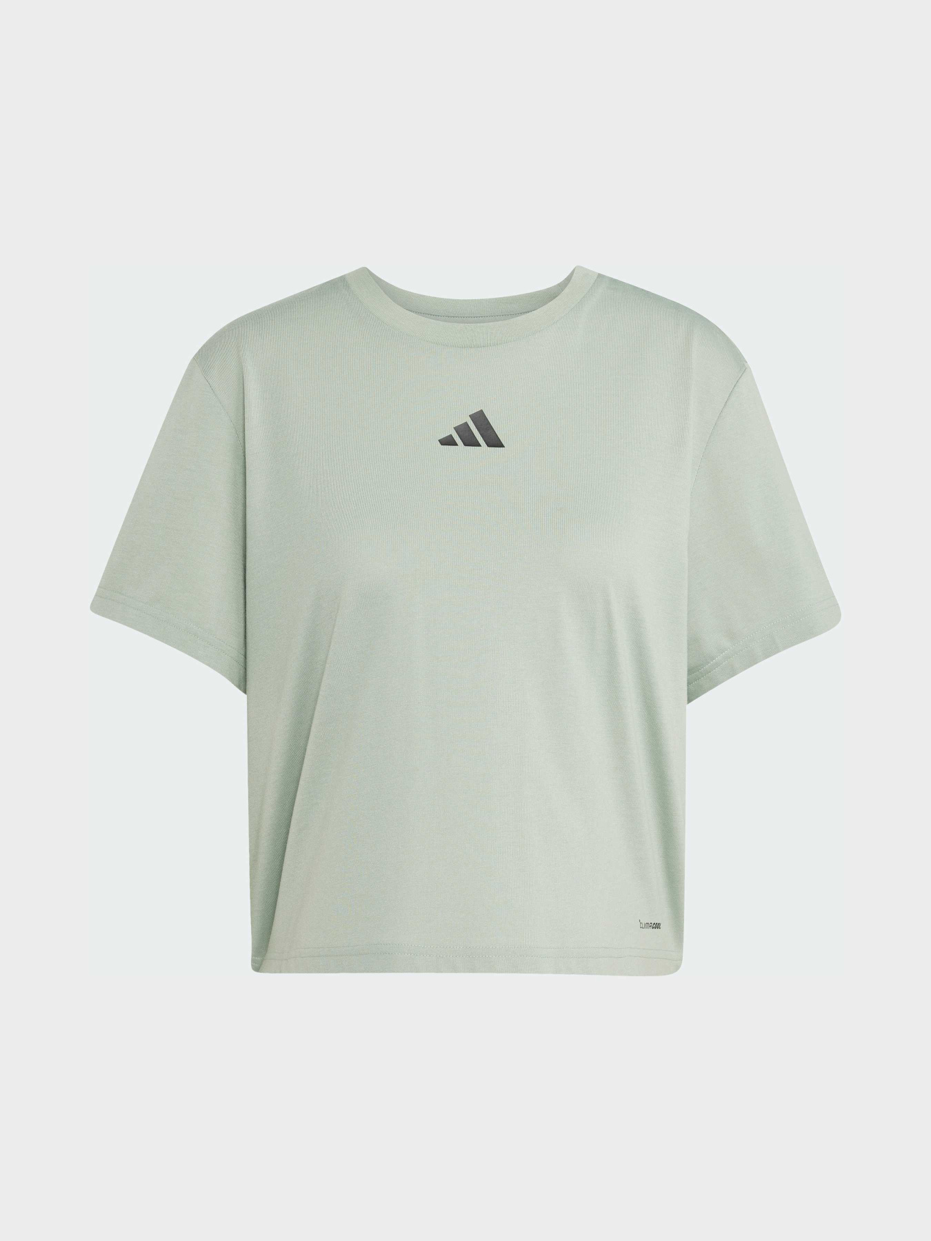 Футболки и поло Adidas модель JD8227 Фото