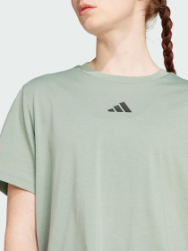 Футболки и поло Adidas модель JD8227 Фото