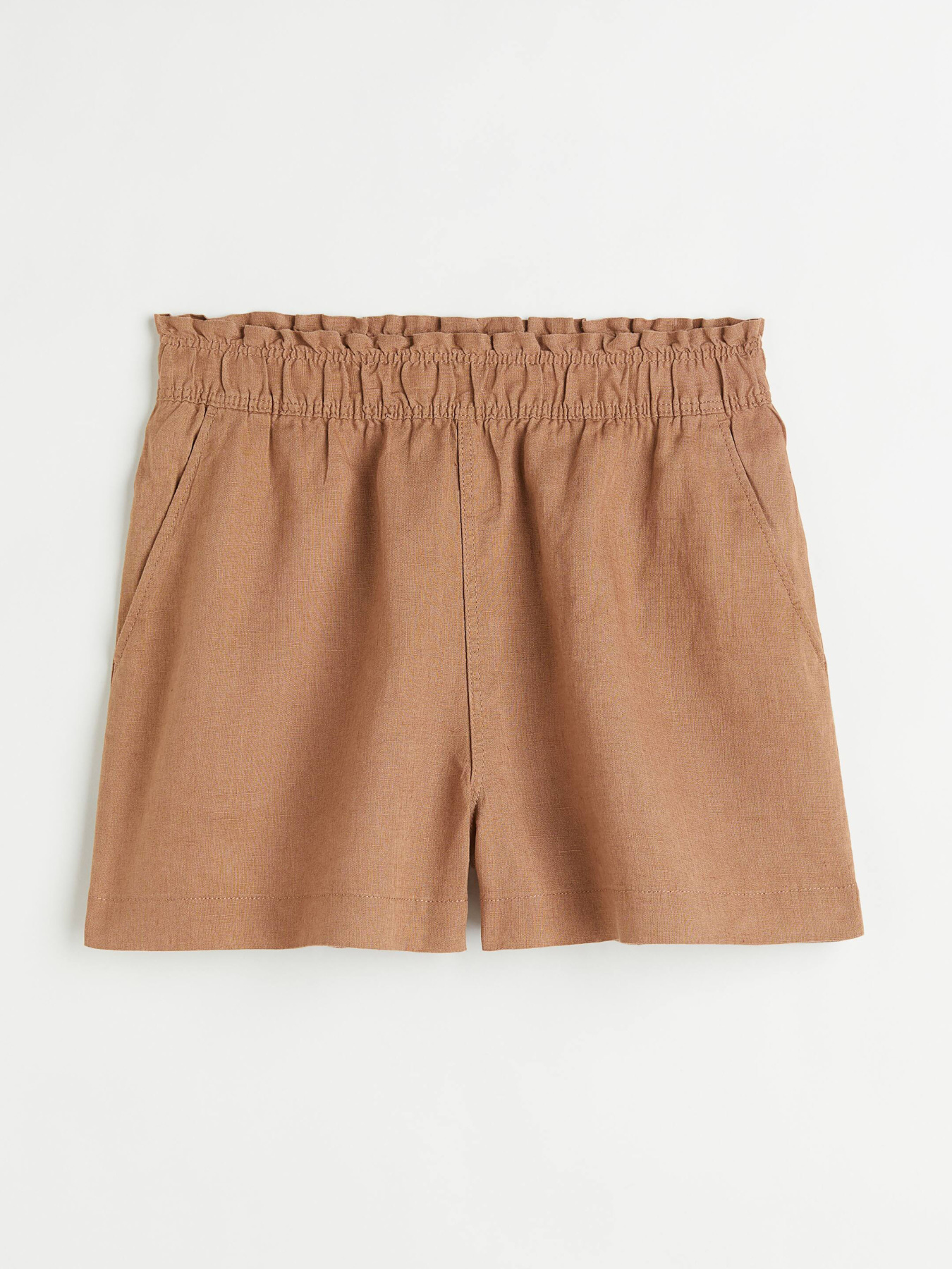 Шорты H&M модель 76013 Фото