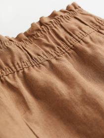 Шорты H&M модель 76013 Фото