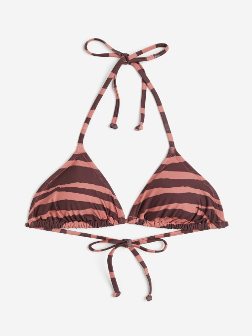 Одяг для пляжу H&M модель 76020 Фото
