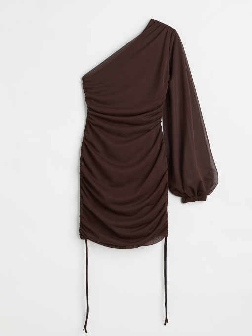 Платья H&M модель 76035 Фото