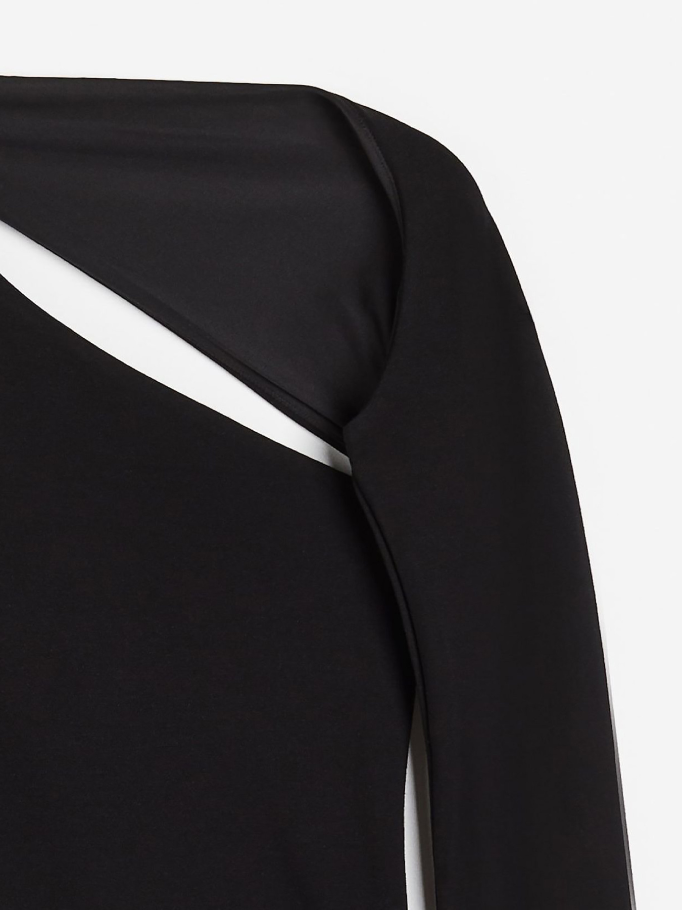 Боді та корсети H&M модель 76047 Фото