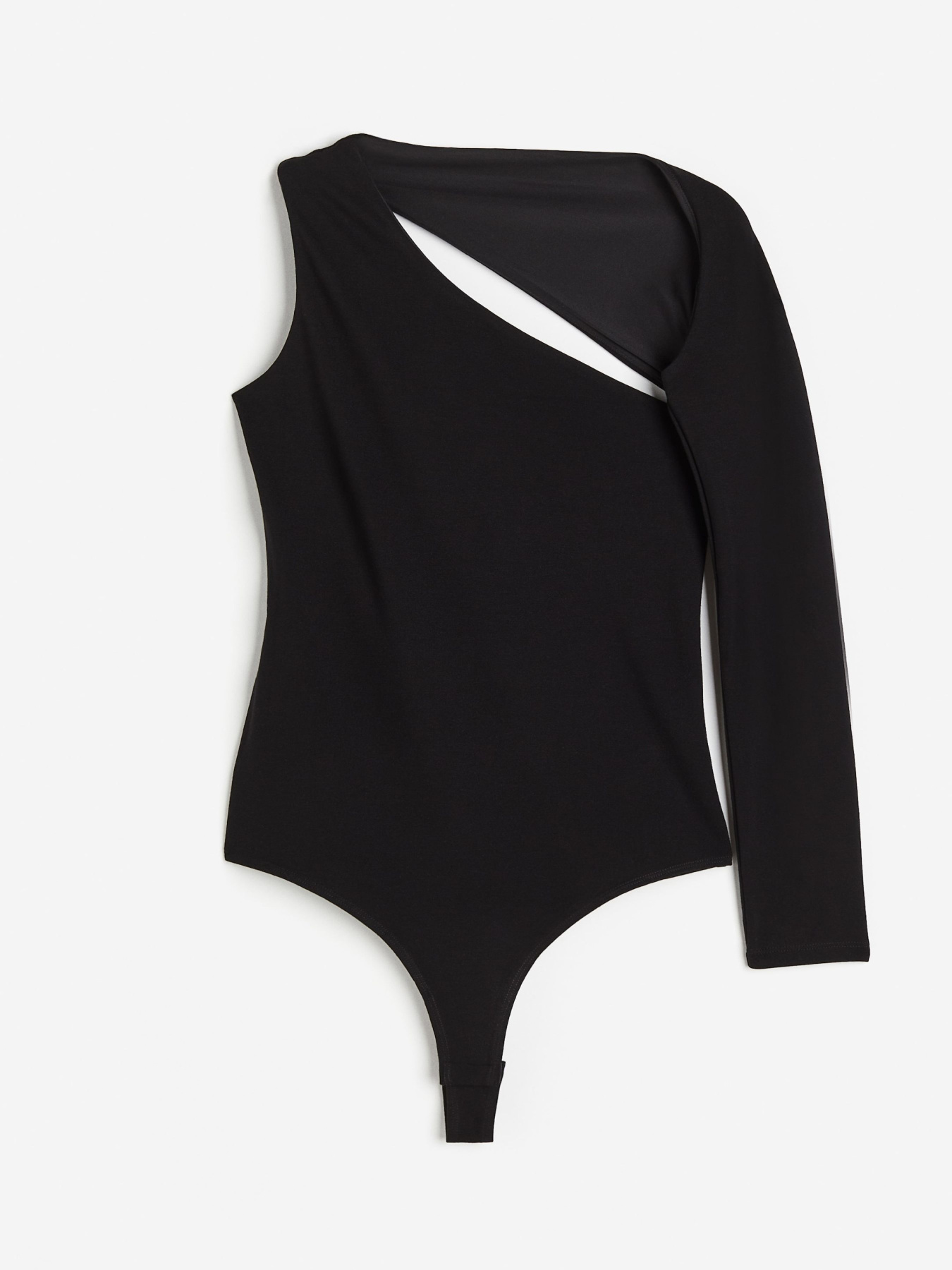 Боді та корсети H&M модель 76047 Фото