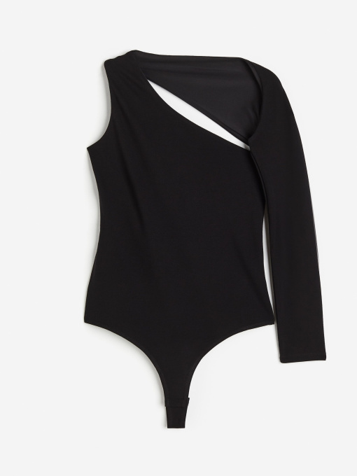 Боді та корсети H&M модель 76047 Фото