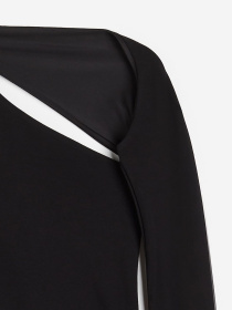 Боді та корсети H&M модель 76047 Фото