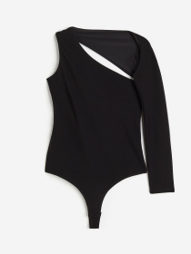 Боді та корсети H&M модель 76047 Фото