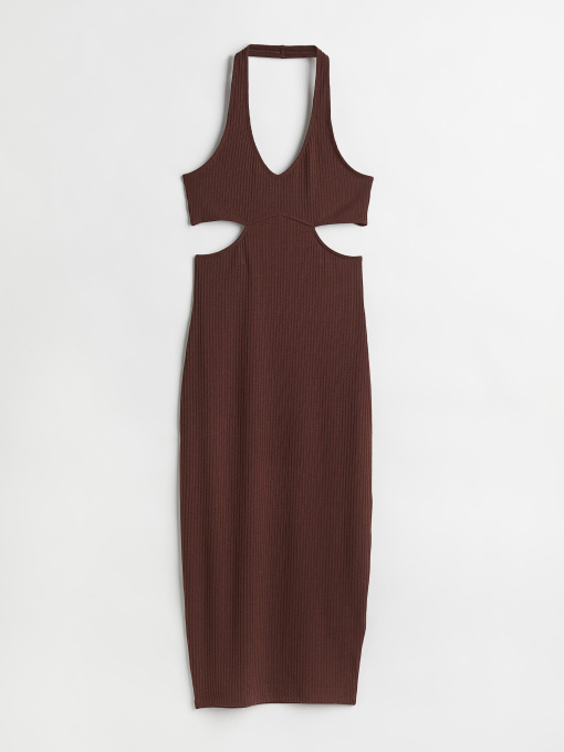 Сукні H&M модель 76049 Фото