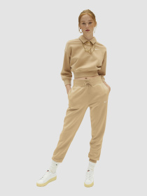 Брюки NIKE Sports Pants модель DQ5688-200 Фото