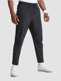 Штани NIKE Dri-Fit Unlimited Tapered Leg модель FB7548-010 Фото