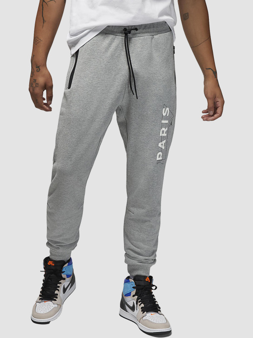 Штани Jordan Paris Saint-Germain модель DM3094-063 Фото