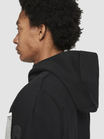 Худі та світшоти NIKE Sportswear Tech Fleece модель CU4489-016 Фото
